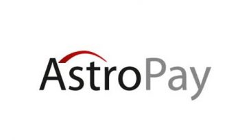 Astropay