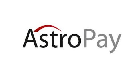 Astropay