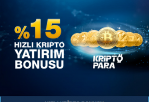 Hizli-Kripto-Bonusu