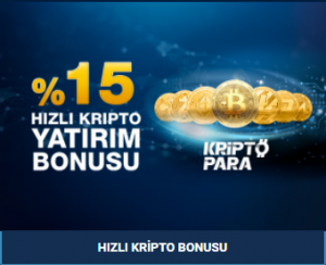 Hizli-Kripto-Bonusu