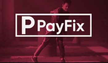 Payfix