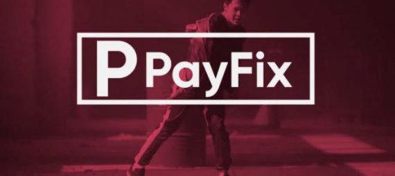 Payfix