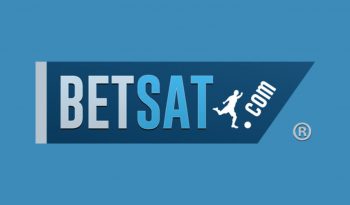 betsat bahis sitesi güvenilir mi ?