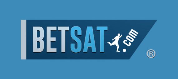 betsat bahis sitesi güvenilir mi ?