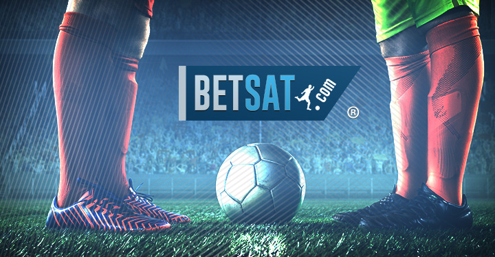 Betsat Giriş - Betsat Günel Adres | Betsat Casino Ve Bahis Sitesi