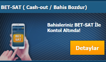 betsat bahis bozdur