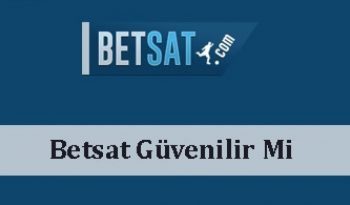 betsat-bahis-sitesi