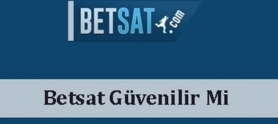 betsat-bahis-sitesi