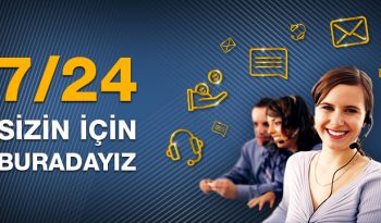 betsat canlı destek