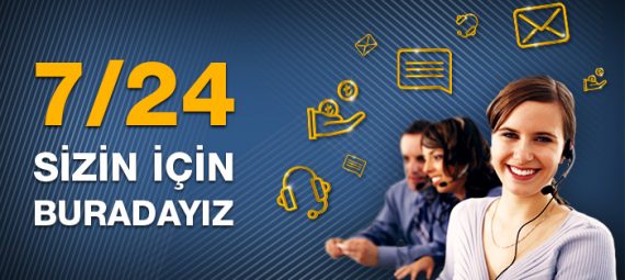 betsat canlı destek