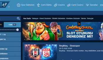 betsat hoş geldin bonusu