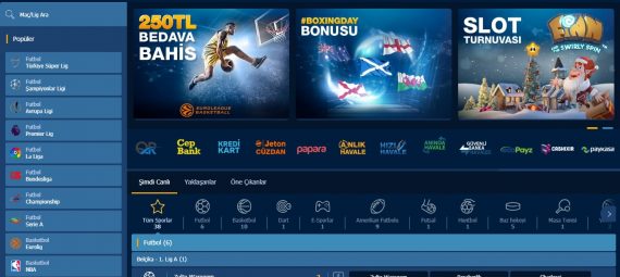 betsat illegal bahis sitesi