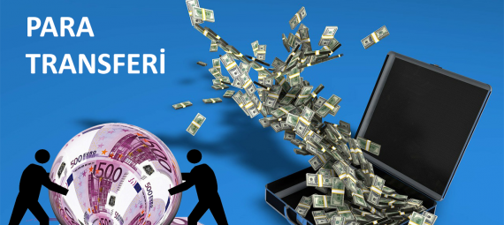 betsat para transferleri