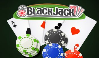 blackjack betsat bahis