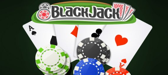 blackjack betsat bahis