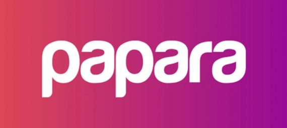 papara