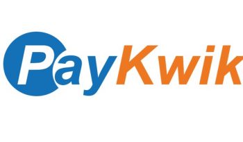 paykwik