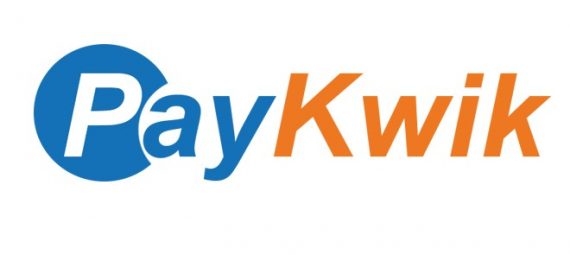 paykwik