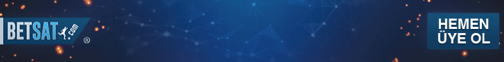 betsat-banner