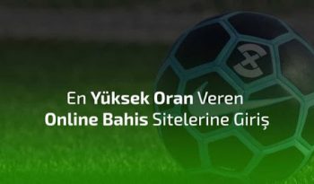 Betsat-Bahislerde-Yüksek-Oranlar-Verilir-Mi