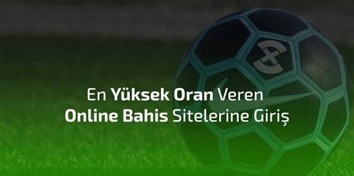 Betsat-Bahislerde-Yüksek-Oranlar-Verilir-Mi