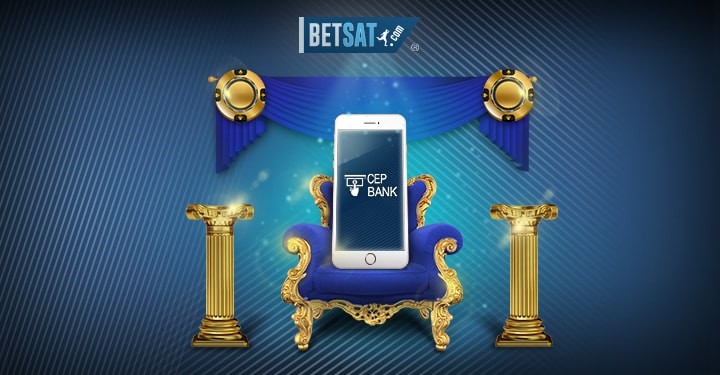 Betsat-Cepbank-share-min