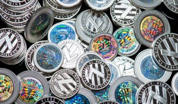 Kripto-para-ile-yatırım