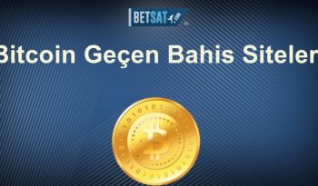 betsat-bitcoin