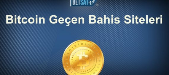 betsat-bitcoin