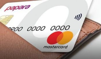 Betsat-Canlı-Bahis-Yatırıma