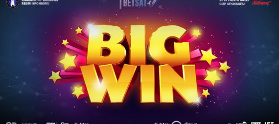 betsat-cas