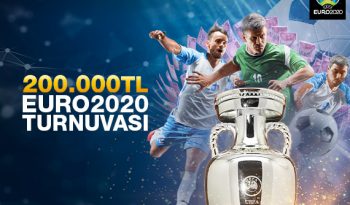 betsat-euro-2020