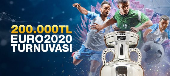 betsat-euro-2020