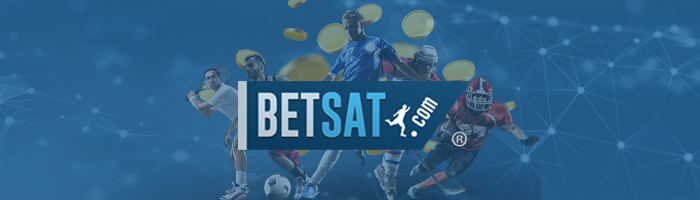betsat-giris-yeni-adresi