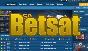 betsat-iddaa