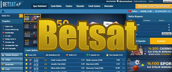 betsat-iddaa