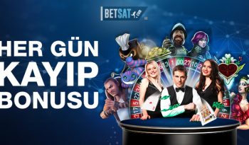 betsat-kayıp-bonusu