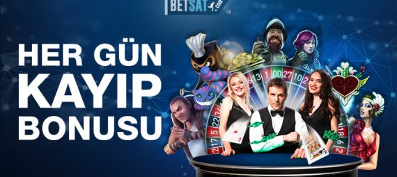 betsat-kayıp-bonusu