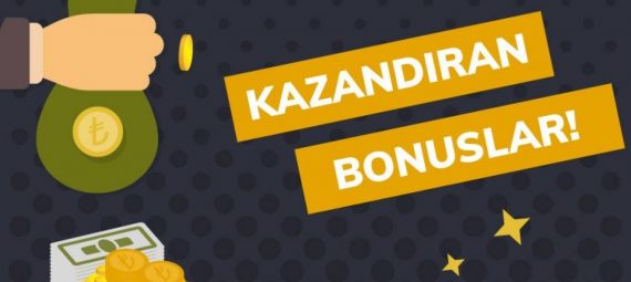bonus-betsat