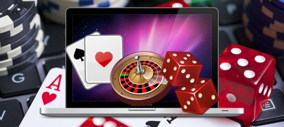 canlı-casino-bonusları-betsat