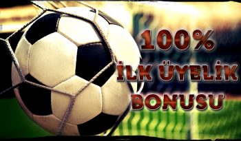 ilk-uyelik-bonusu