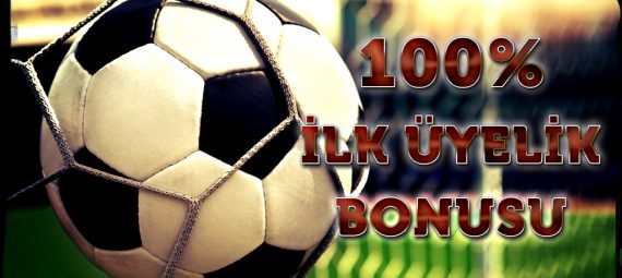 ilk-uyelik-bonusu