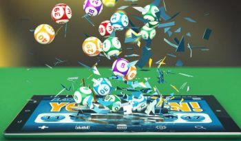 kaçak-bahis-siteleri