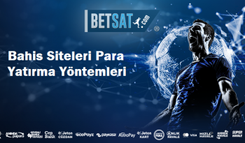 bahis-siteleri