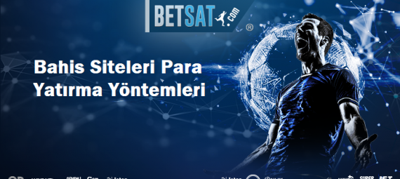 bahis-siteleri