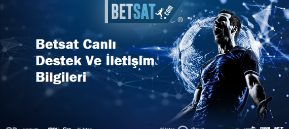 spor