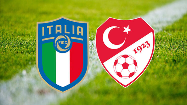 tr-vs-italya