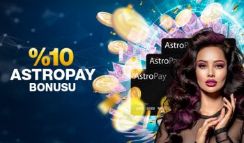 betsat-astropay-bonusu