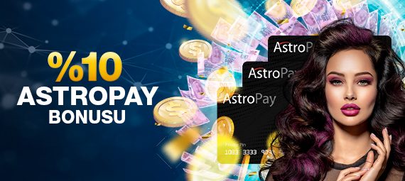 betsat-astropay-bonusu