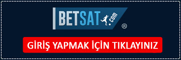 betsat-güncel-adres